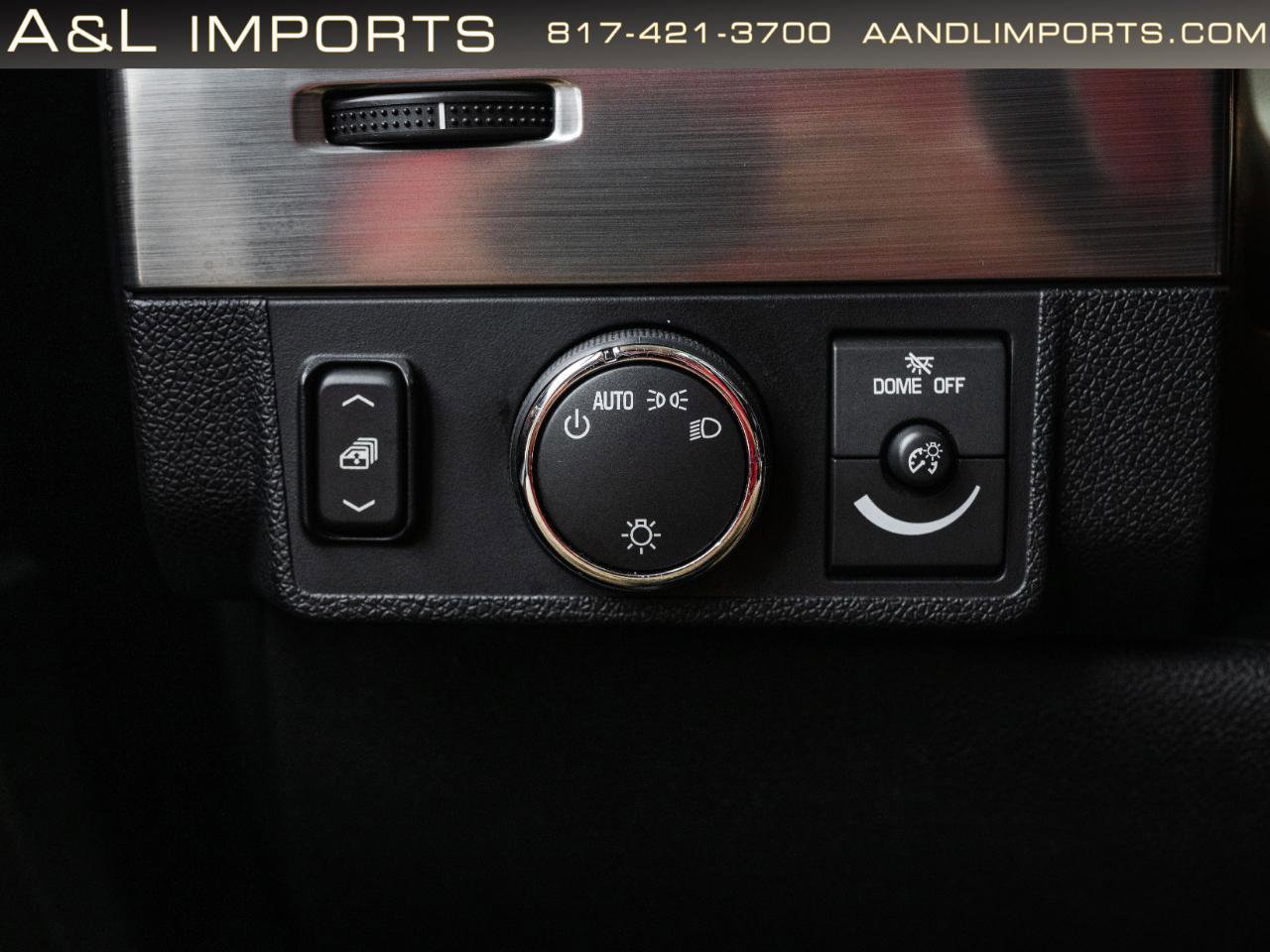 Used 2008 HUMMER H2 AWD/4WD image 49