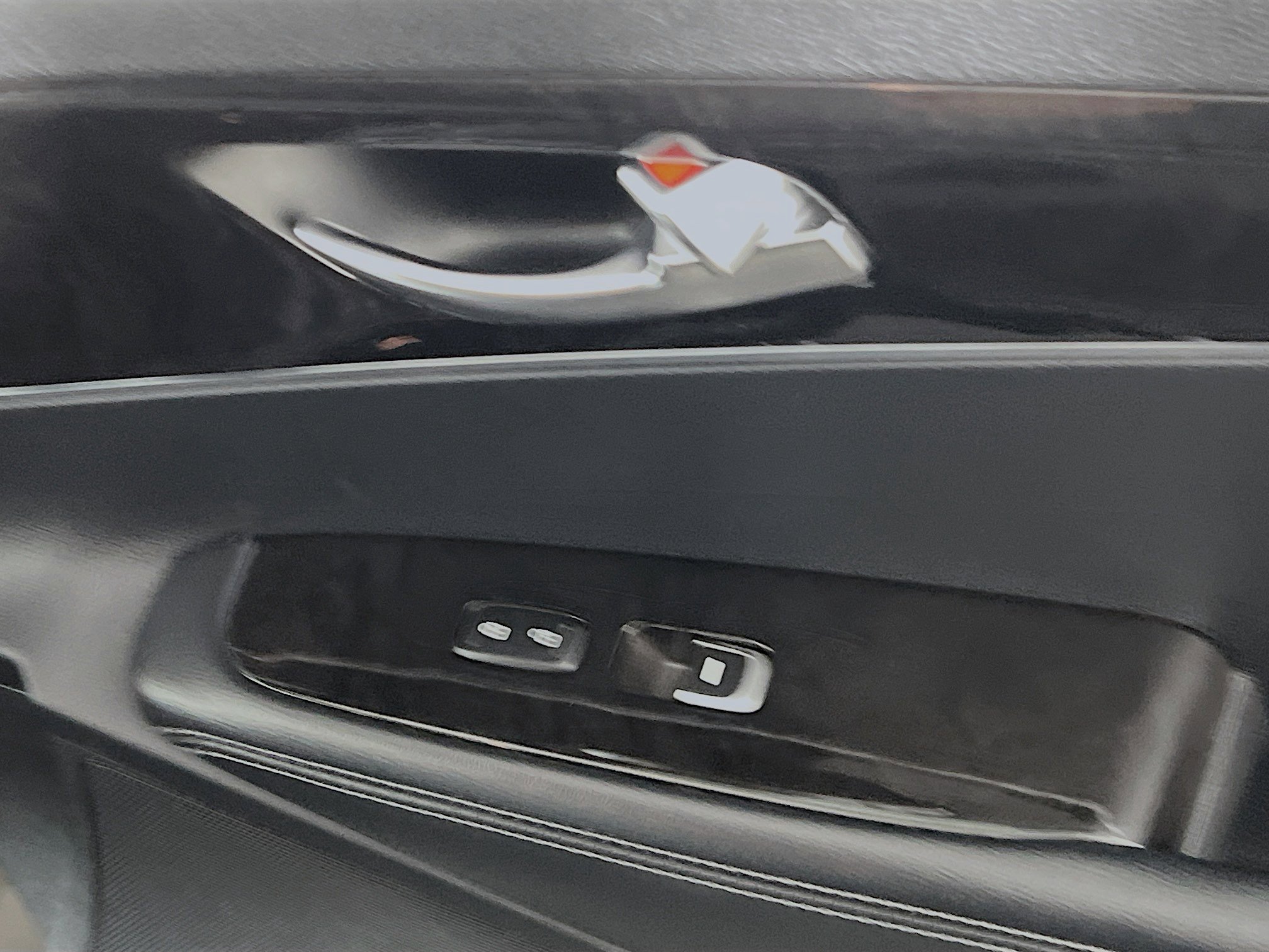 Used 2017 Kia Sorento LX image 31