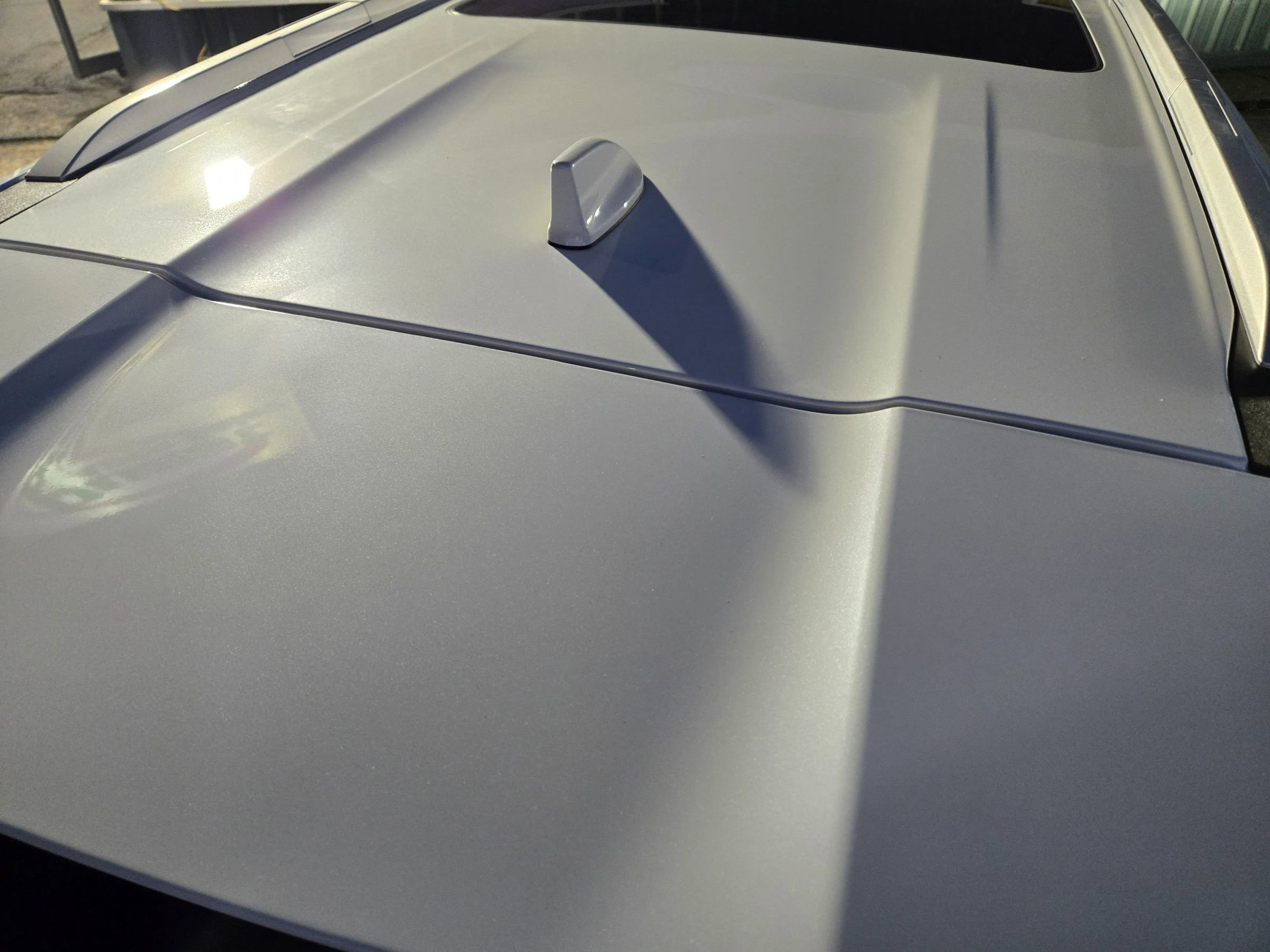 Used 2021 Nissan Rogue SV w/ Premium Package image 25