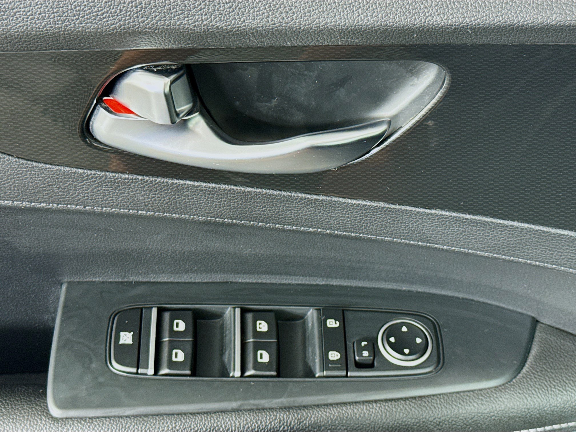 Used 2020 Kia Forte GT-Line FWD image 23