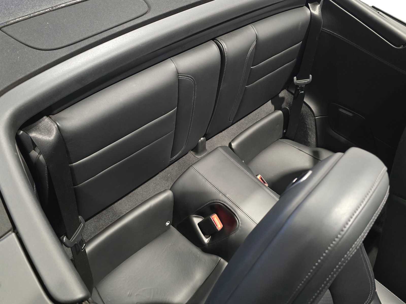 Used 2020 Porsche 911 Carrera image 33