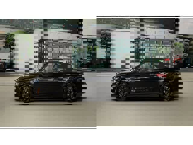 New 2026 BMW M4 xDrive Competition image 4