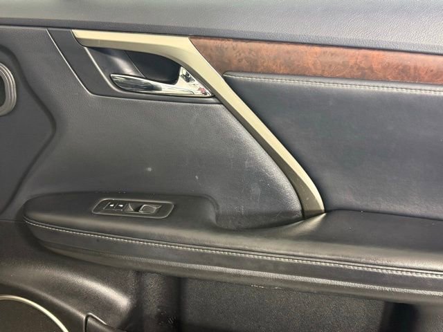 Used 2020 Lexus RX 350 FWD w/ Premium Package image 31