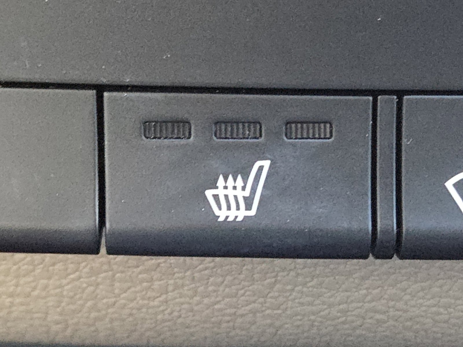 Used 2021 Hyundai Tucson Value image 5