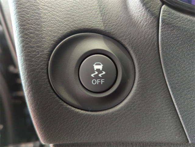 New 2026 Nissan Z Performance image 25