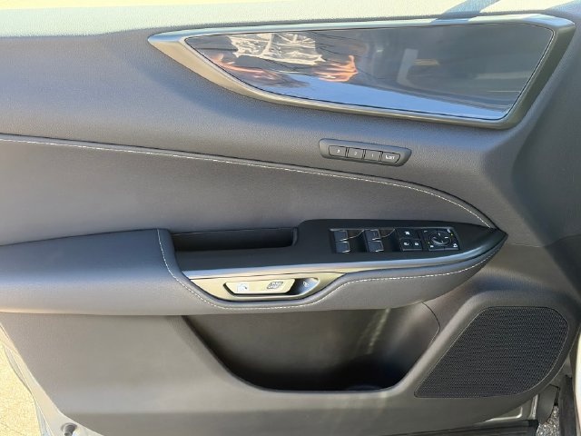 Certified 2022 Lexus NX 350h AWD image 26