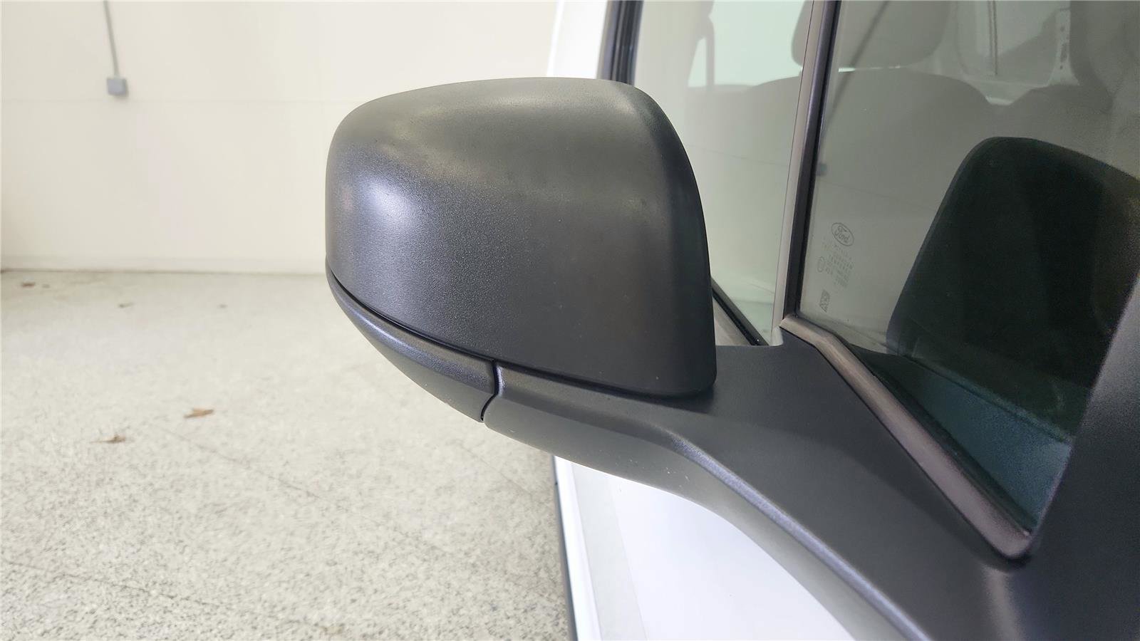 Used 2015 Ford Transit Connect XL FWD image 18