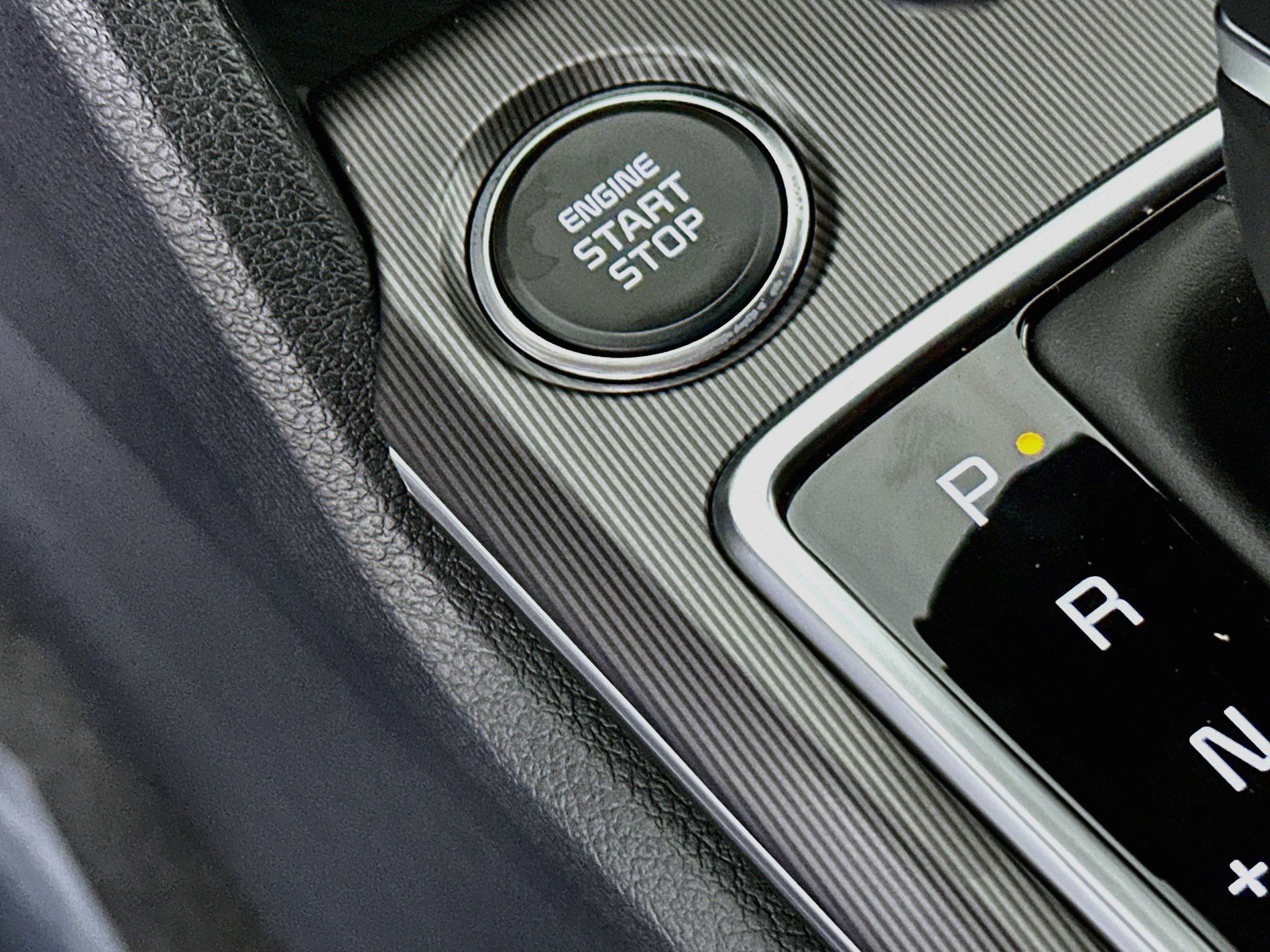 Used 2026 Kia Sportage SX FWD image 20