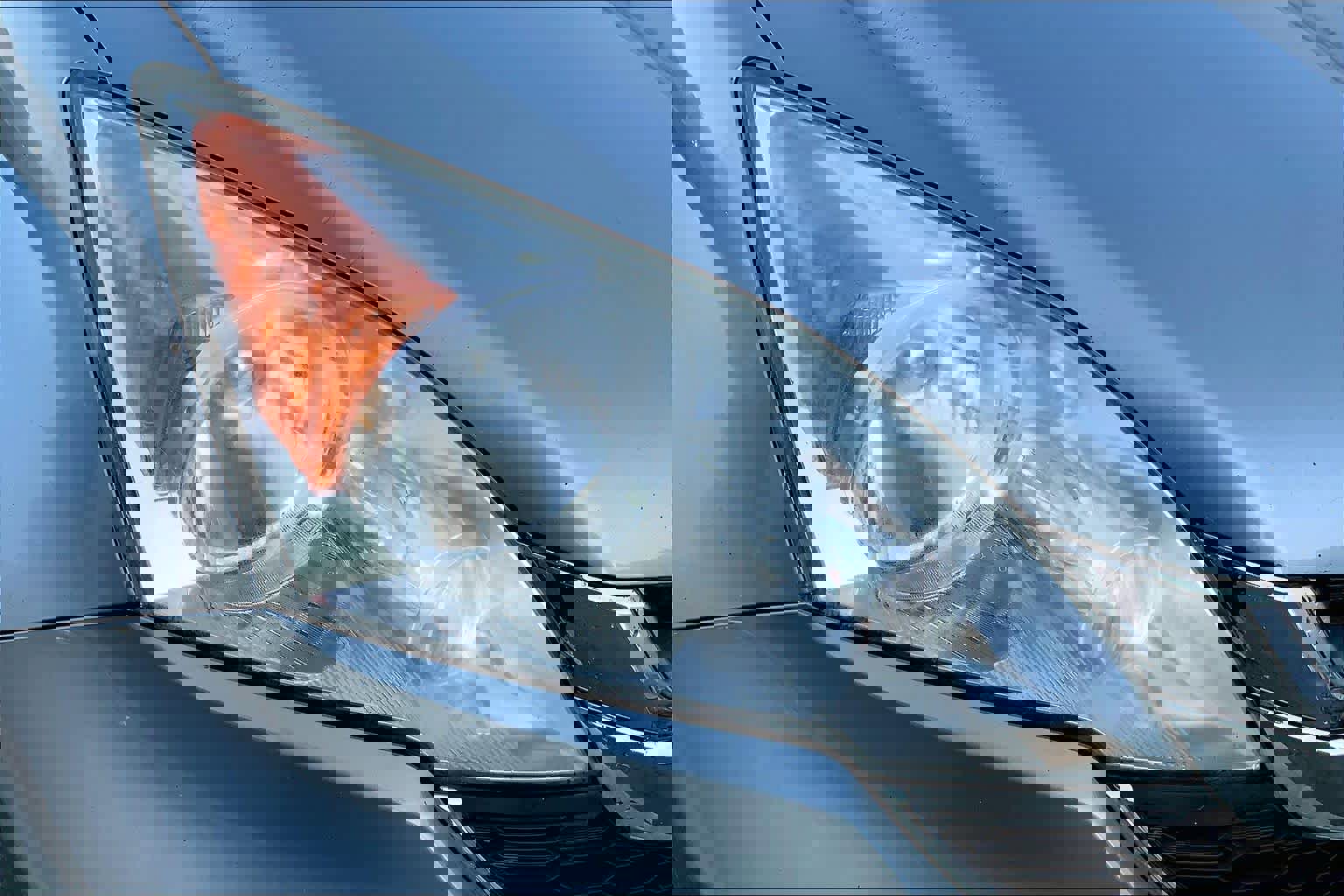 Used 2011 Honda CR-V EX-L image 26