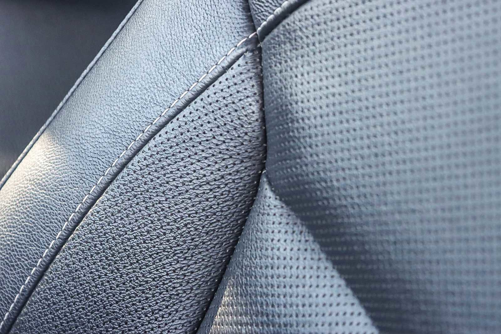 Used 2020 Acura MDX SH-AWD w/ Technology Package image 24