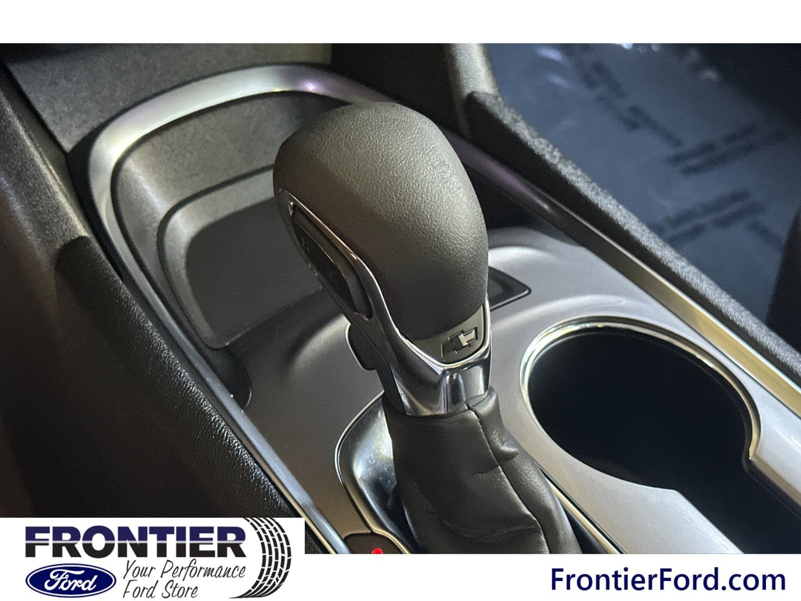 Used 2024 Chevrolet Malibu LT FWD image 21