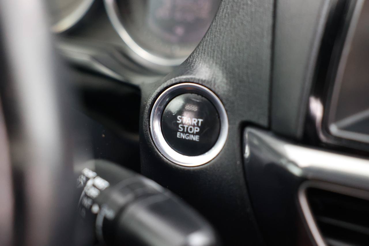 Used 2015 MAZDA MAZDA6 Sport FWD image 28