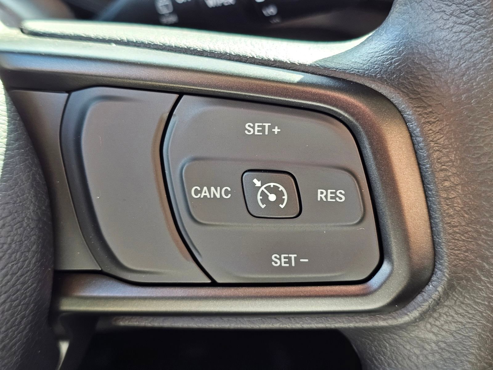 New 2026 Jeep Wrangler Sport AWD/4WD image 18