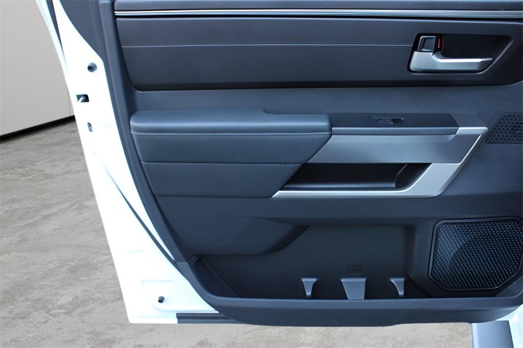 Used 2023 Toyota Tundra SR5 image 20