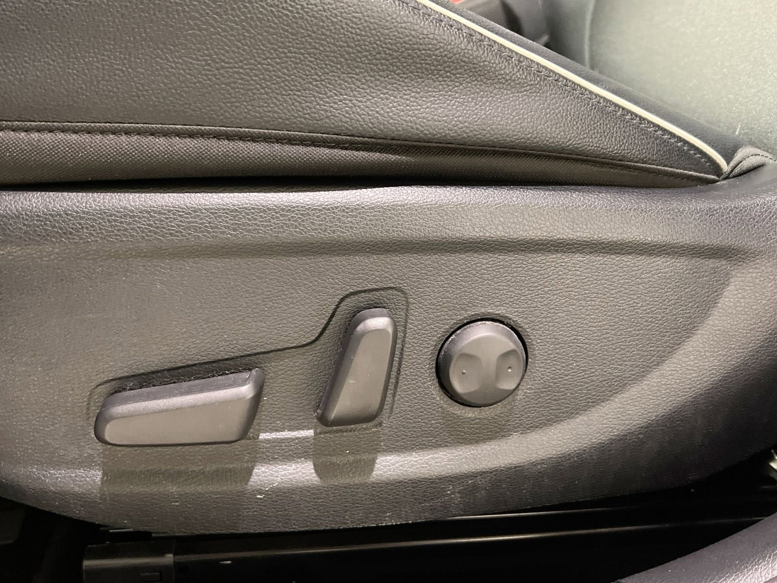 Used 2021 Kia Forte GT-Line w/ GT-Line Premium Package image 23