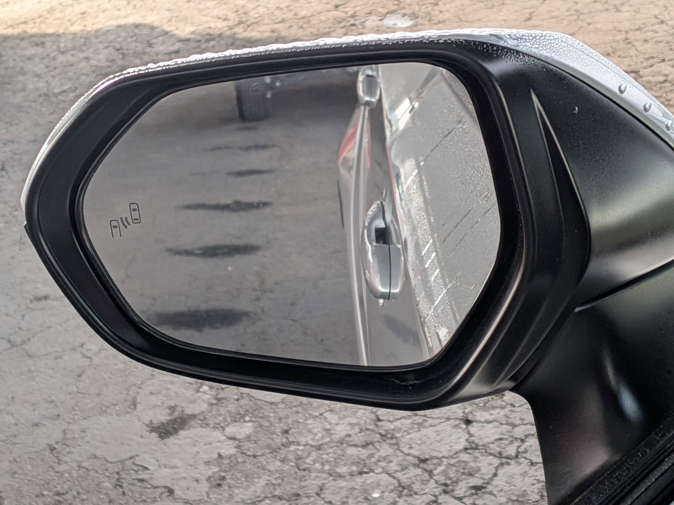 Certified 2022 Toyota Corolla LE FWD image 24