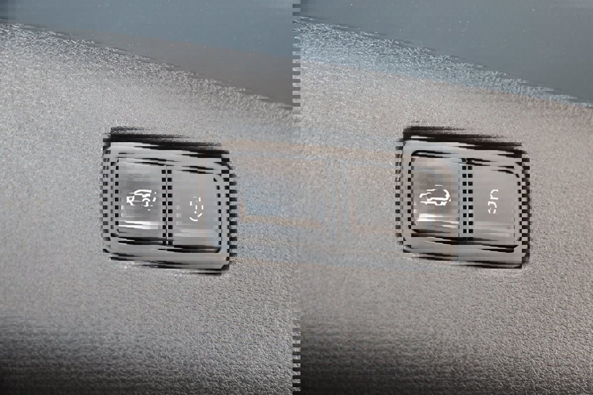 Used 2023 Genesis GV70 2.5T w/ Sport Prestige Package image 62