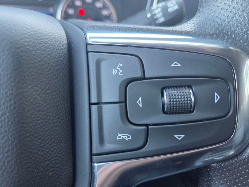 Used 2023 Chevrolet Blazer LT w/ Convenience Package image 34