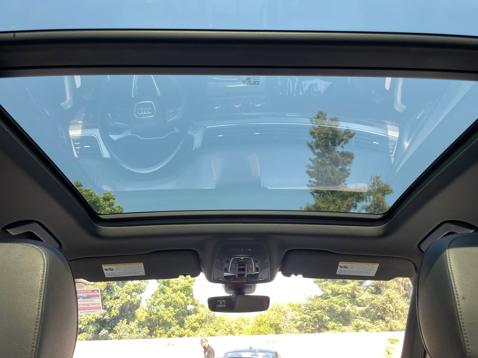 Used 2019 Audi Q7 2.0T Premium Plus w/ Premium Plus Package image 18