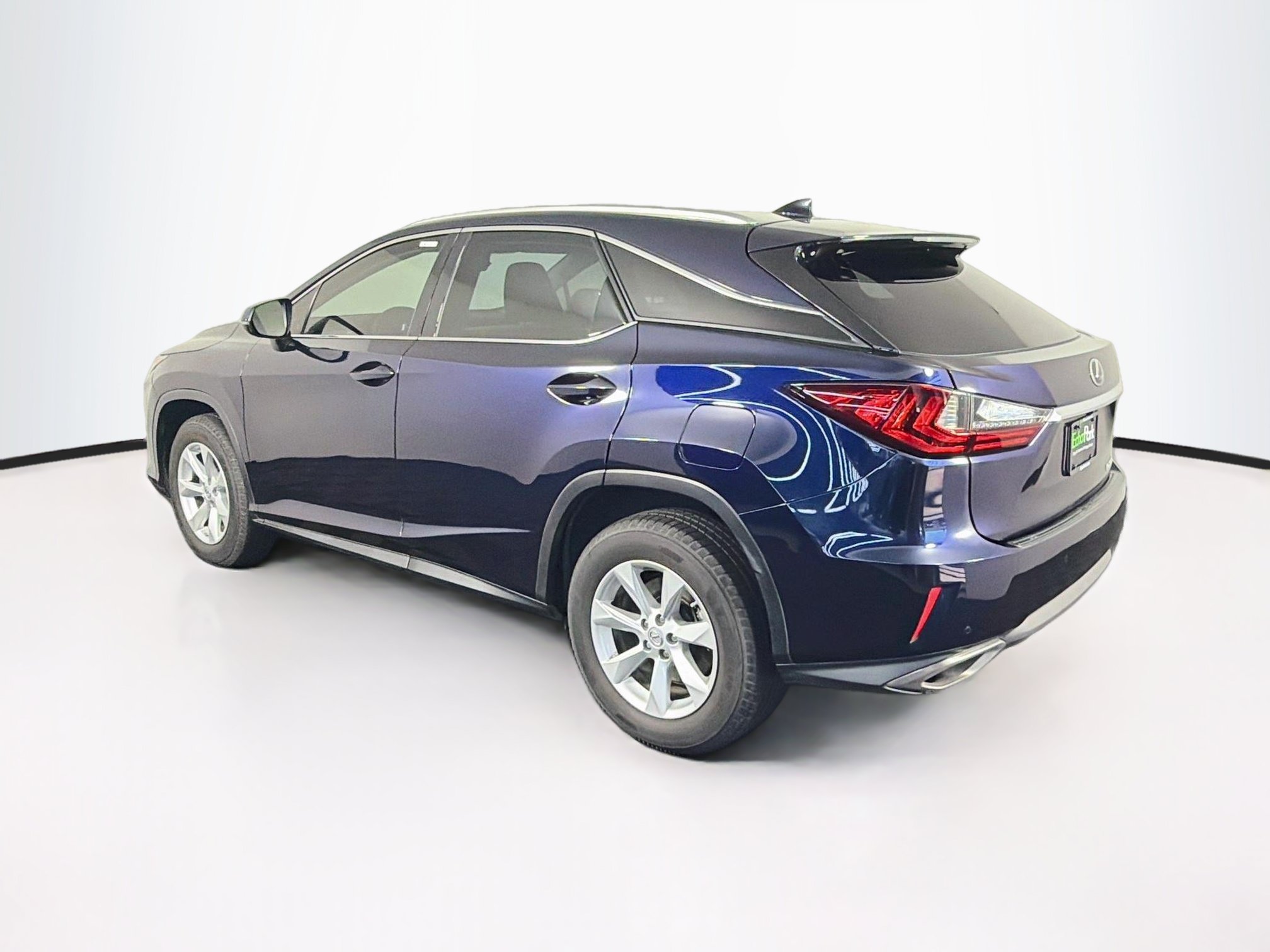 Used 2016 Lexus RX 350 FWD w/ Premium Package image 5