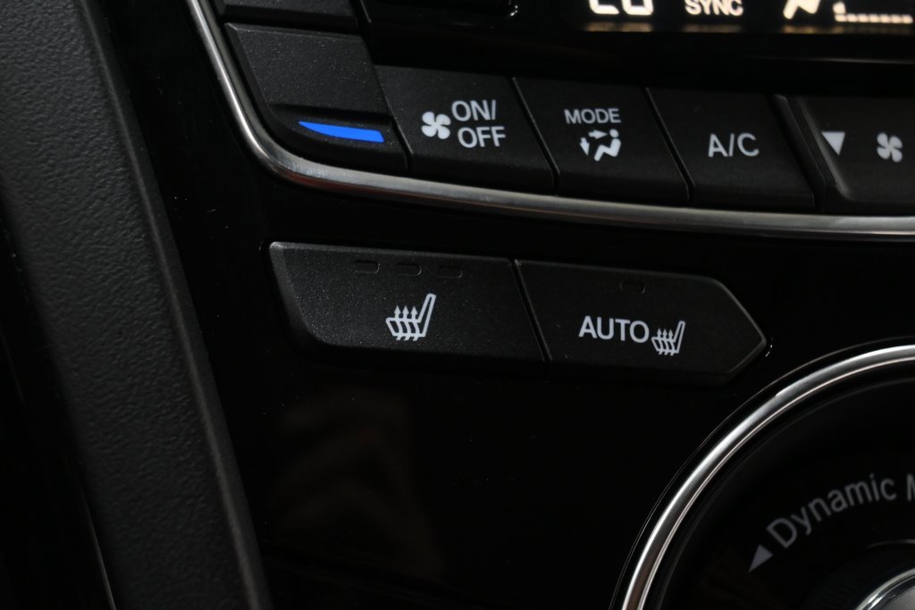 Used 2021 Acura RDX w/ Technology Package image 26