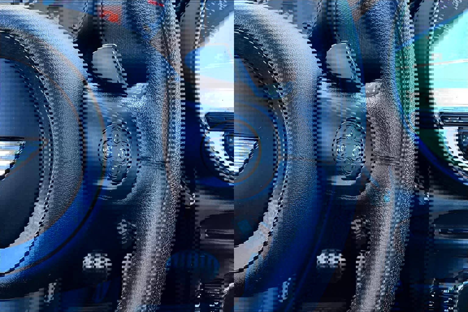 Used 2015 MINI Cooper Countryman S image 24