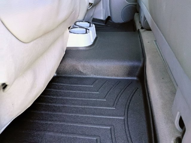 Used 2002 Mercedes-Benz G 500 image 68