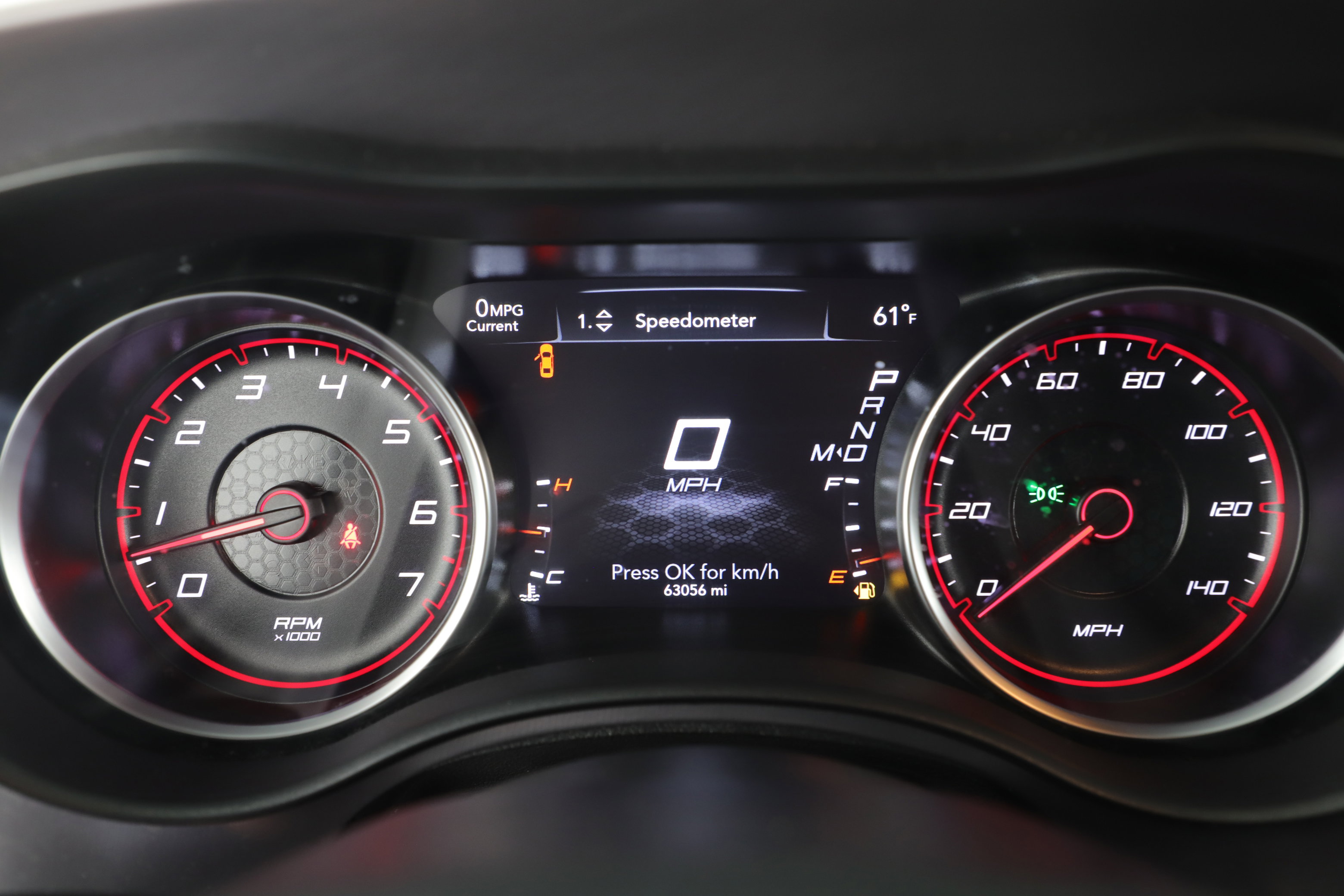 Used 2020 Dodge Charger SXT image 18