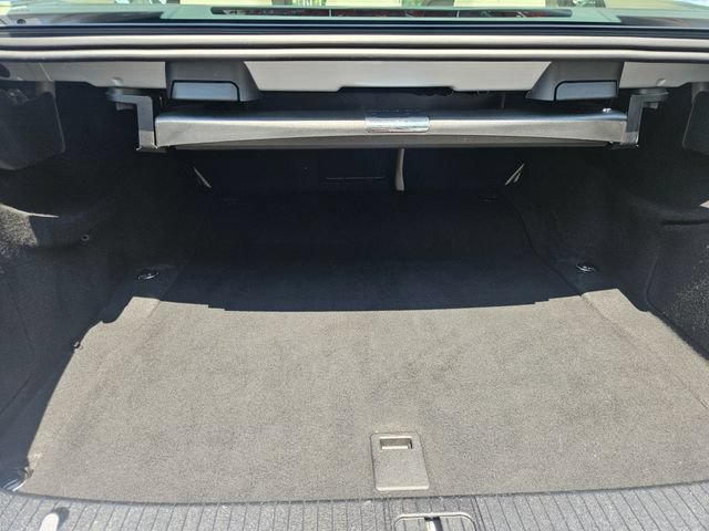 Certified 2016 Mercedes-Benz E 350 Sedan image 39