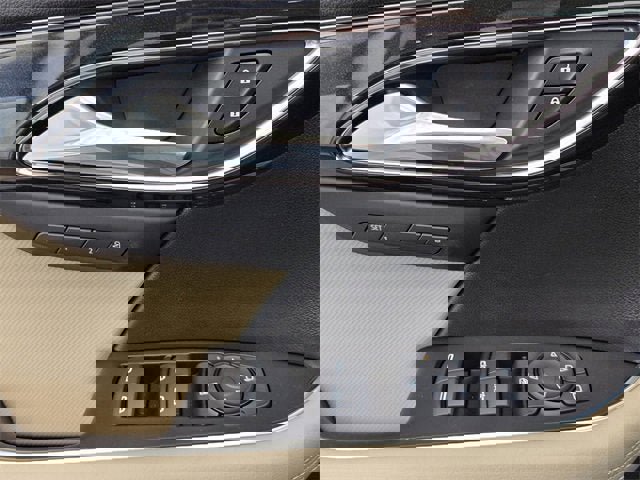 New 2026 Buick Envision Preferred image 17