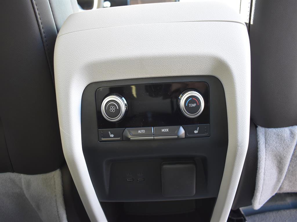 New 2026 GMC Acadia Denali w/ Super Cruise Package image 7