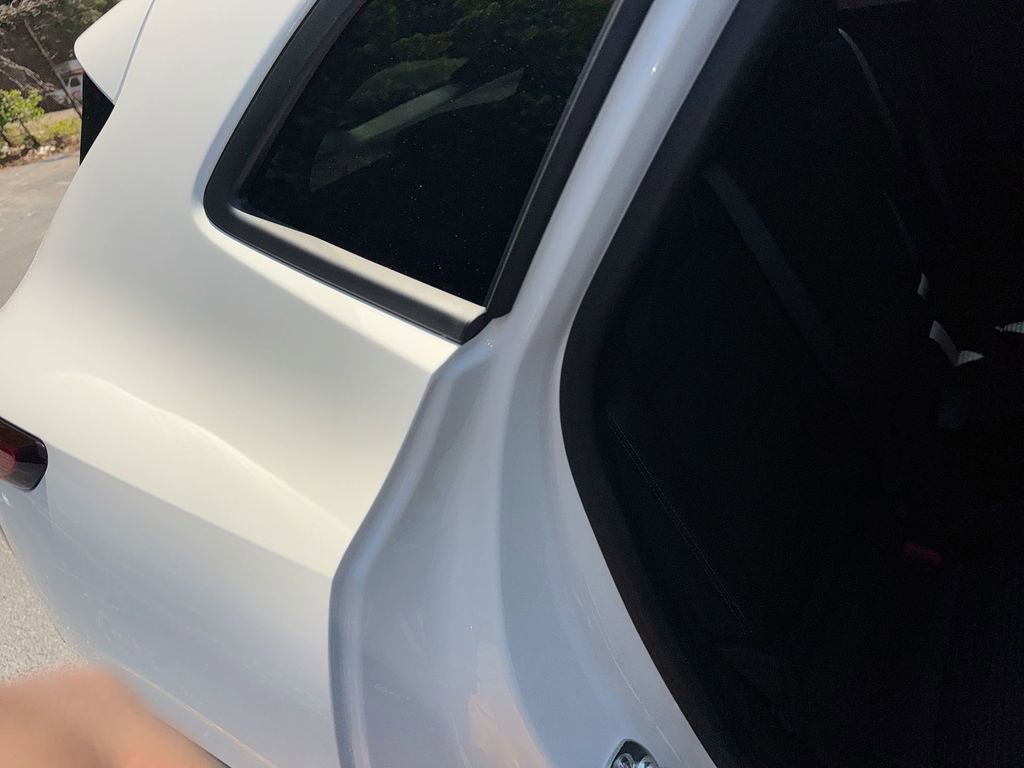 New 2026 Chevrolet Trax LT FWD image 30