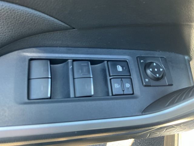 Used 2023 Toyota RAV4 SE w/ Weather & Moonroof Package AWD/4WD image 31