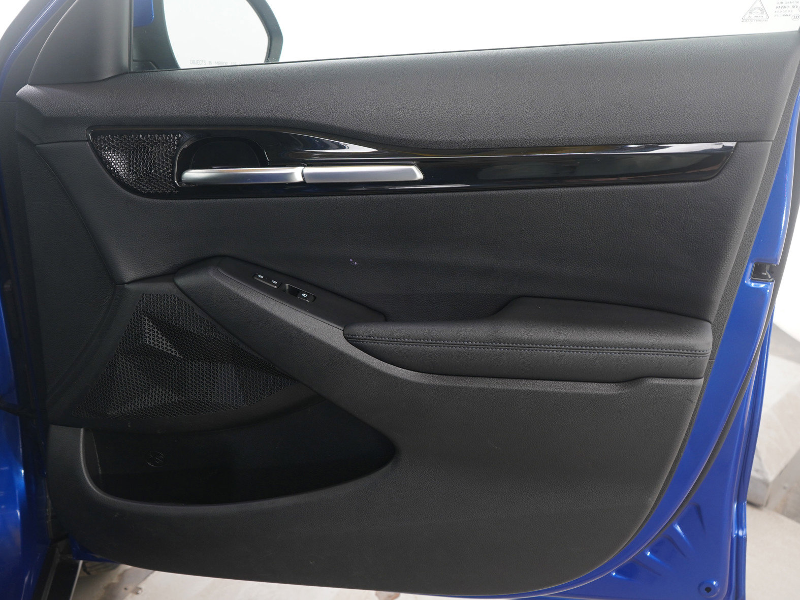 Used 2021 Kia Seltos S image 9