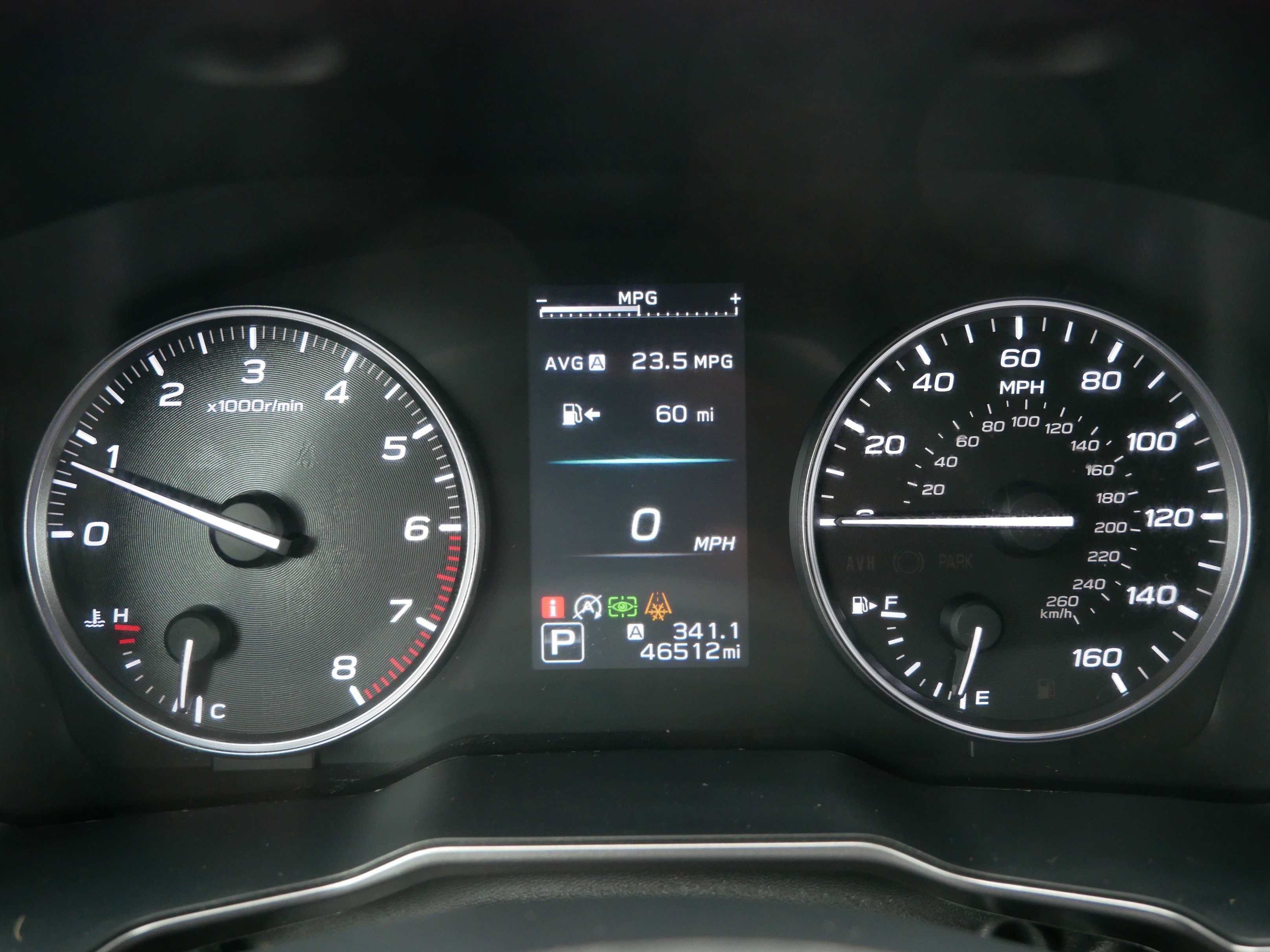 Used 2022 Subaru Outback Limited image 21