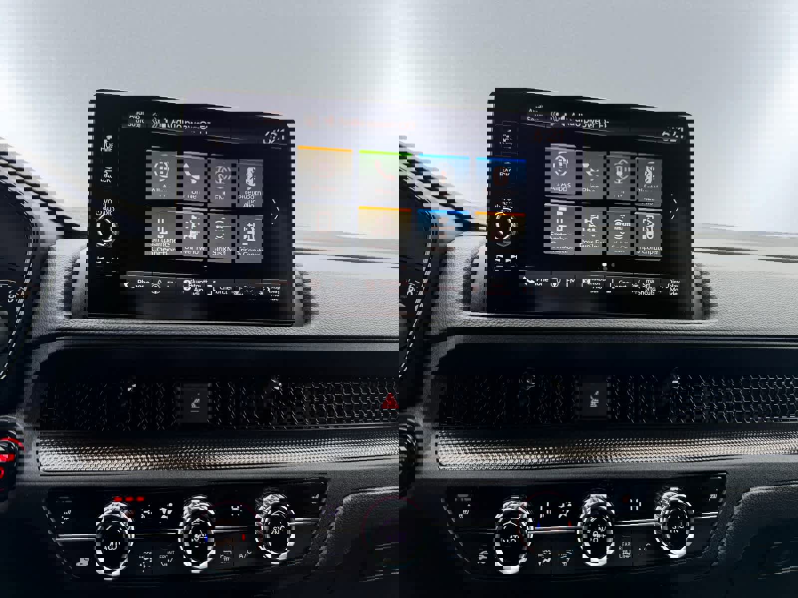 Used 2024 Honda CR-V Sport-L image 14