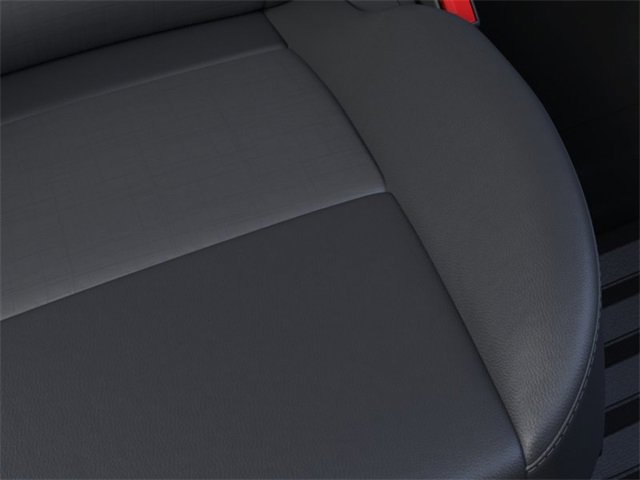 New 2025 Ford Transit 250 148 Medium Roof Extended AWD image 16