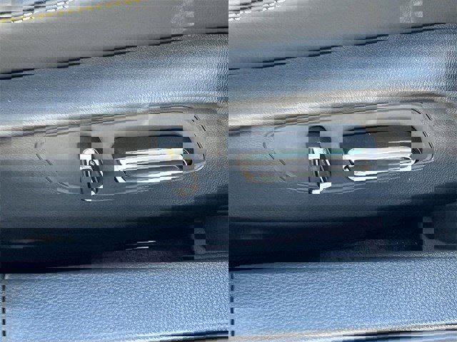 New 2026 Acura Integra A-Spec image 30