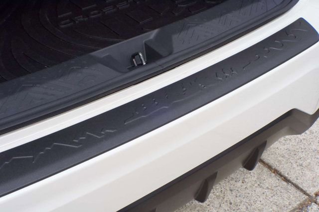 Used 2025 Subaru Crosstrek 2.0i Premium AWD/4WD image 16