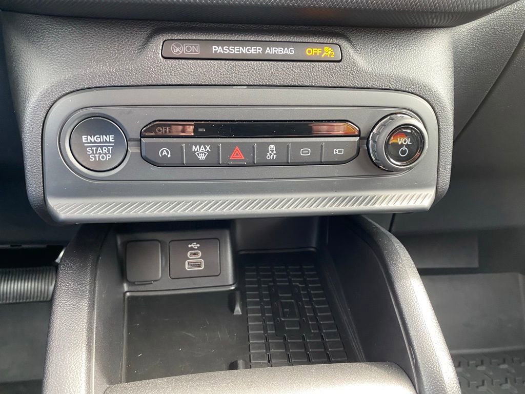 New 2025 Ford Bronco Sport Free Wheeling image 17