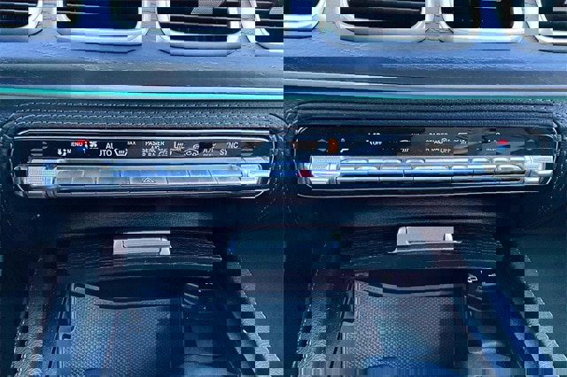 Certified 2022 Mercedes-Benz GLE 350 4MATIC image 18