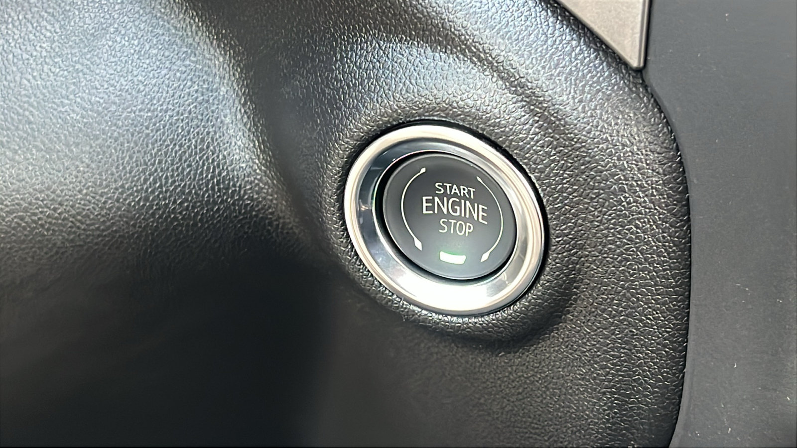 New 2026 Chevrolet Silverado 2500 W/T AWD/4WD image 26
