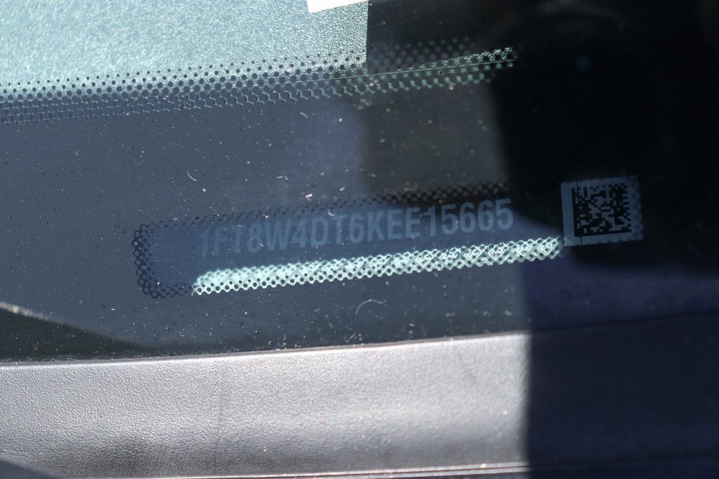 Used 2019 Ford F450 Lariat image 57