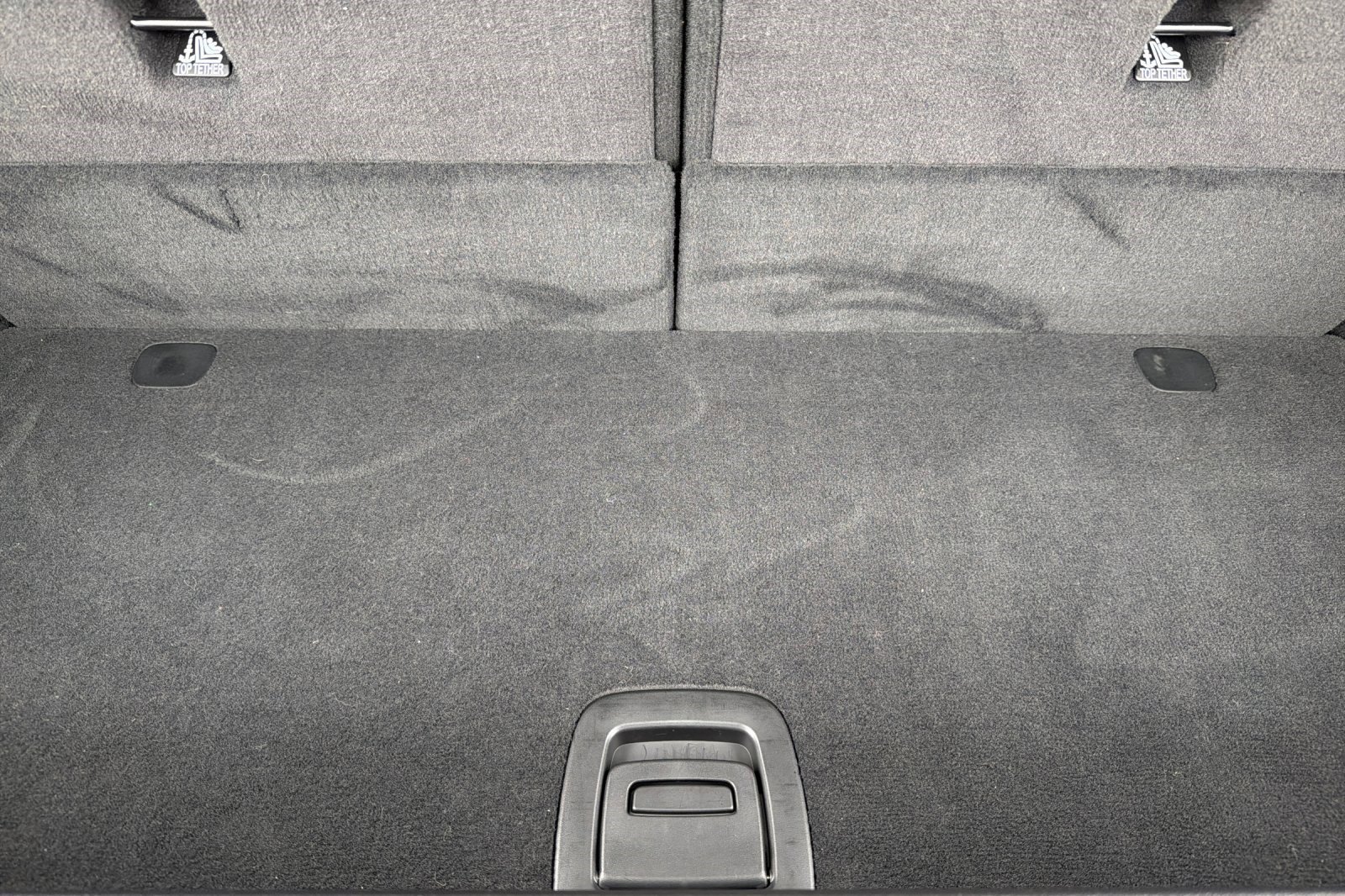 Certified 2022 BMW X7 xDrive40i w/ M Sport Package image 20