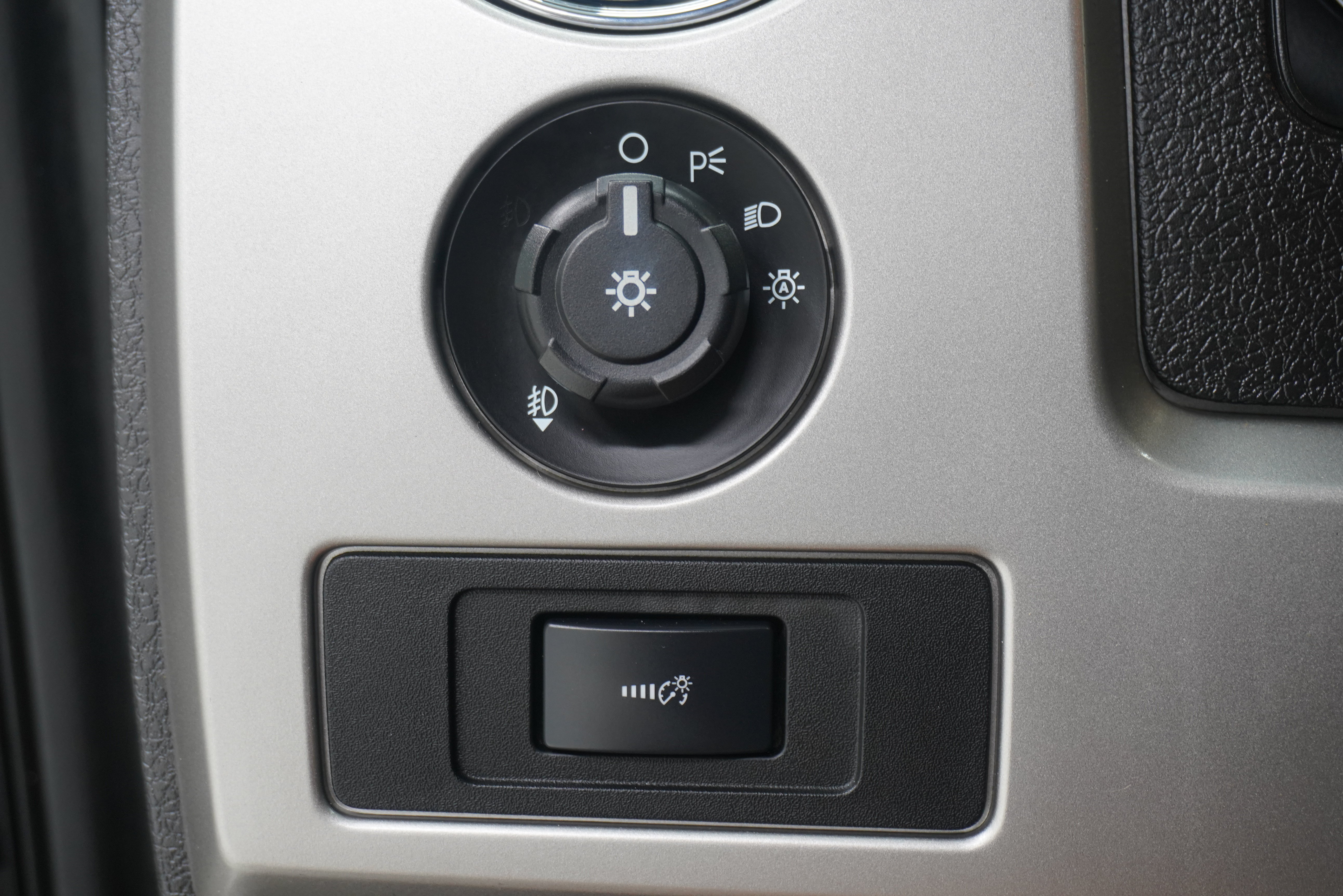 Used 2013 Ford F150 FX2 w/ Luxury Equipment Group RWD image 24