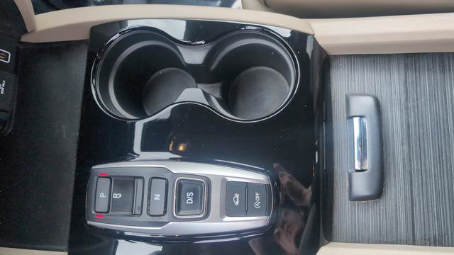 Used 2020 Honda Ridgeline RTL-E image 23