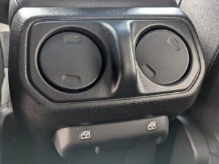 New 2026 Jeep Gladiator Sport image 22