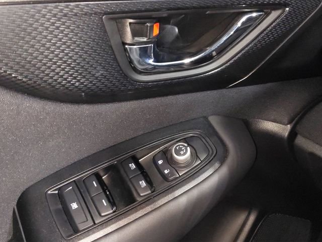 Certified 2025 Subaru Outback Premium w/ Popular Package #1A image 16