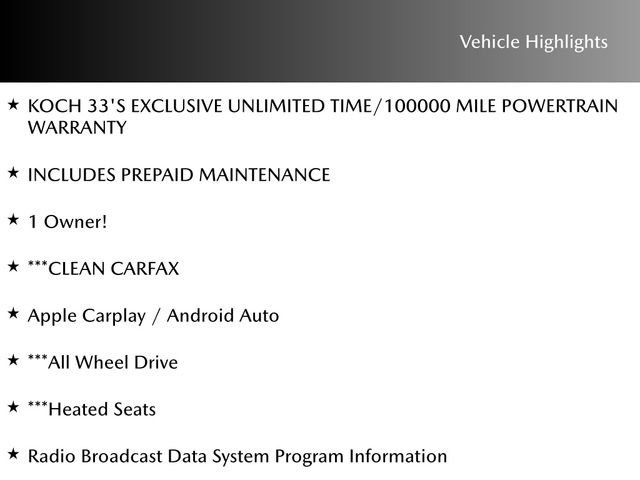 Used 2023 MAZDA CX-5 Carbon Edition image 21