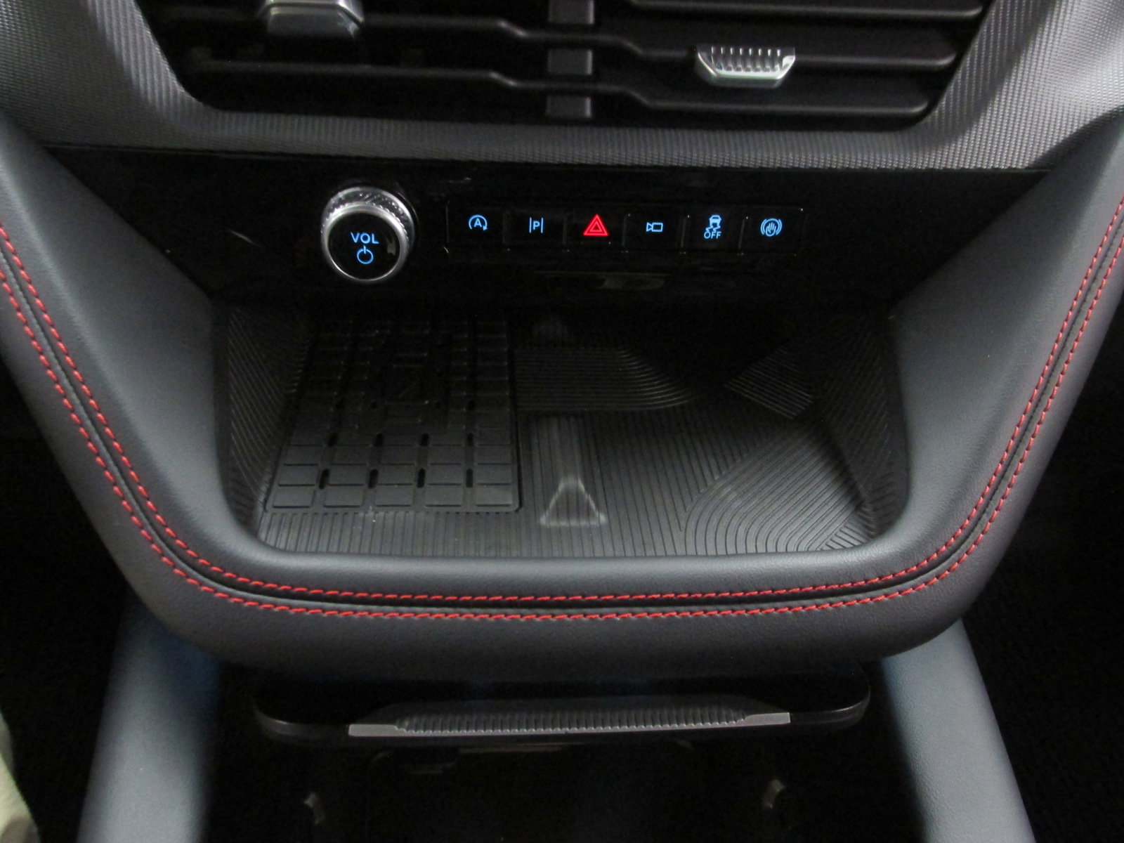 New 2025 Ford Explorer ST w/ Sun And Sound Package image 37